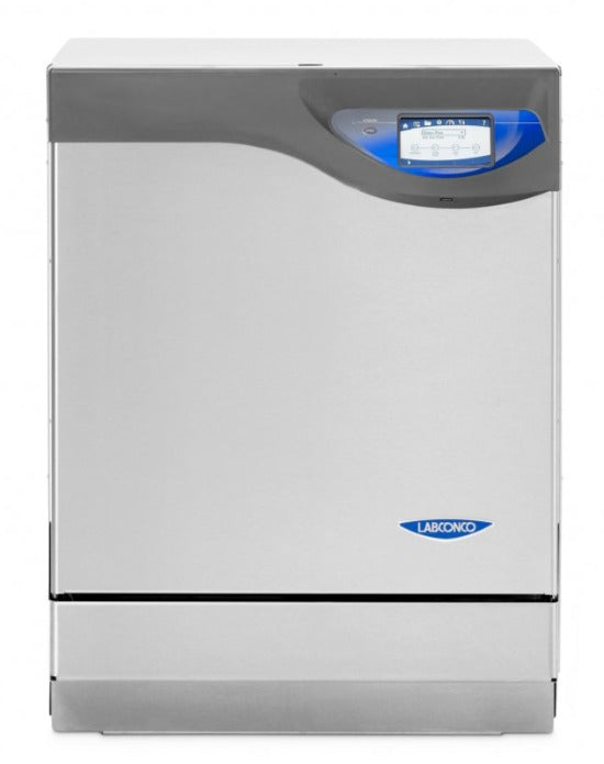Glassware Washer