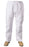 Elastic Waist Pants