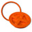 Seal Lid