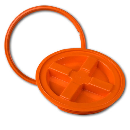 Seal Lid