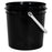 Smart Seal Bucket