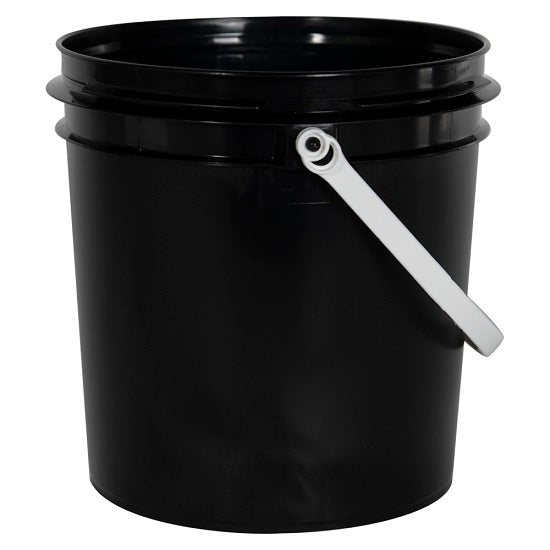 Smart Seal Bucket