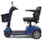 Mobility Scooter