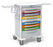Treatment Cart