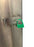 Safety Control Seals