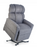 Power Lift Chair
