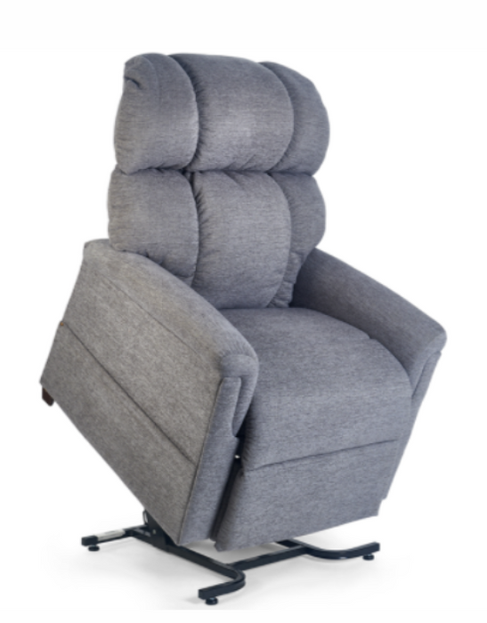 Power Lift Chair