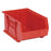 Storage Bin