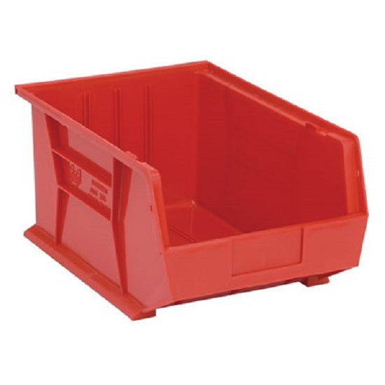 Storage Bin