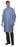 Lab Coat