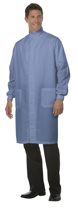 Lab Coat