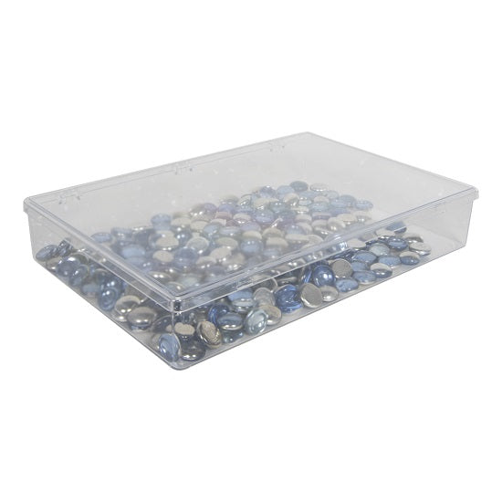 Compartment Box