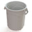 Trash Container