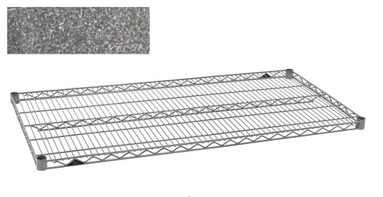 Wire Shelf