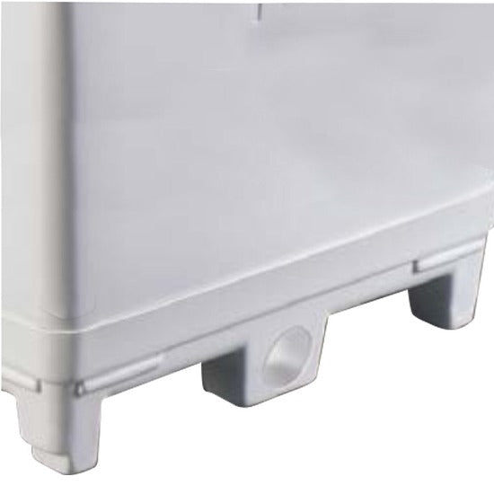 Food Container Pallet