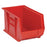 Storage Bin