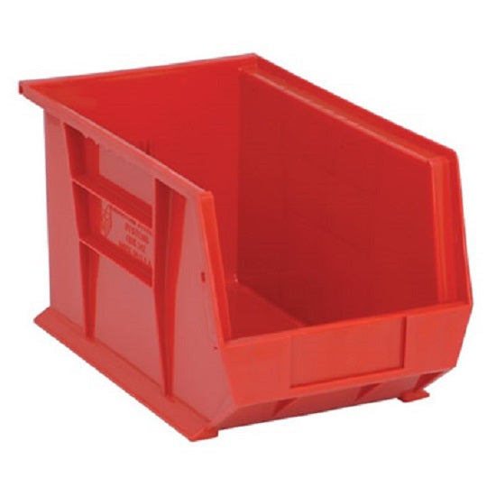Storage Bin