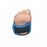 Parsons ADL Ventopedic Heel and Ankle Protector