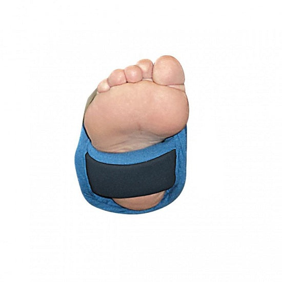 Parsons ADL Ventopedic Heel and Ankle Protector
