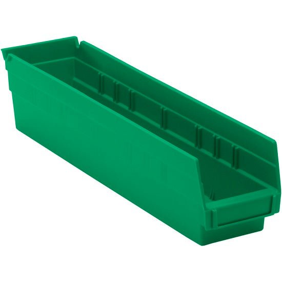 Shelf Bin