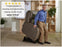 Power Lift Chair