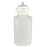 Vacuum Bottle