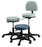 Basic Stool