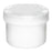 Round Jar
