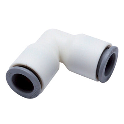 Liquifit Union Elbow