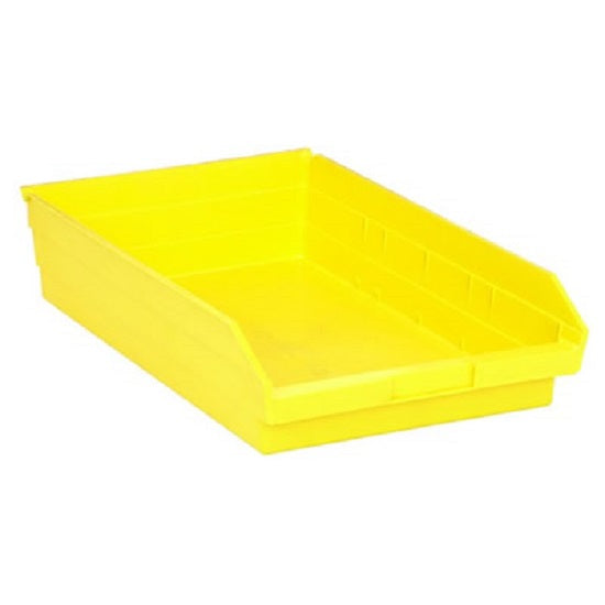 Shelf Bin