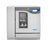 Glassware Washer