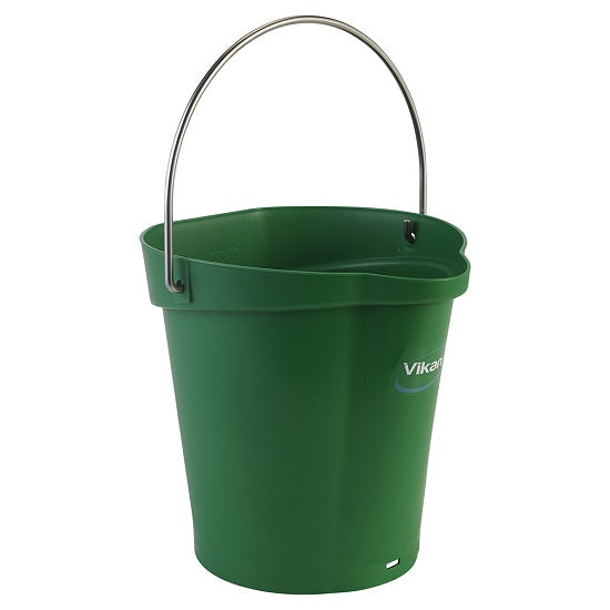 Heavy Duty Pail Gallon Bucket