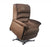 Power Lift Chair