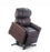 Power Lift Chair