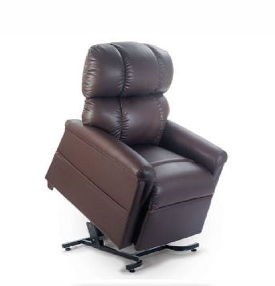Power Lift Chair