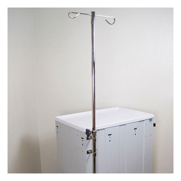 Treatment Cart