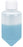Centrifuge Tubes