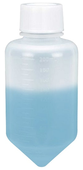 Centrifuge Tubes