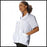 Short Sleeve Lab Jacket