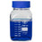 Storage Bottle