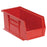 Storage Bin