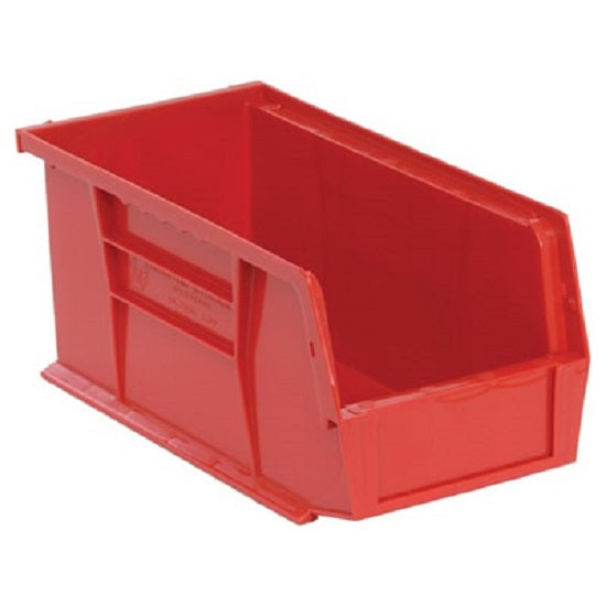 Storage Bin