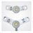 Medtronic-Neurological TUBE, TRACH SHILEY CUFFLESS PED 4.0MM - 4.0PEF