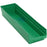 Shelf Bin