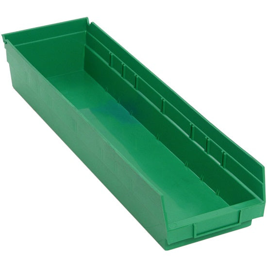 Shelf Bin