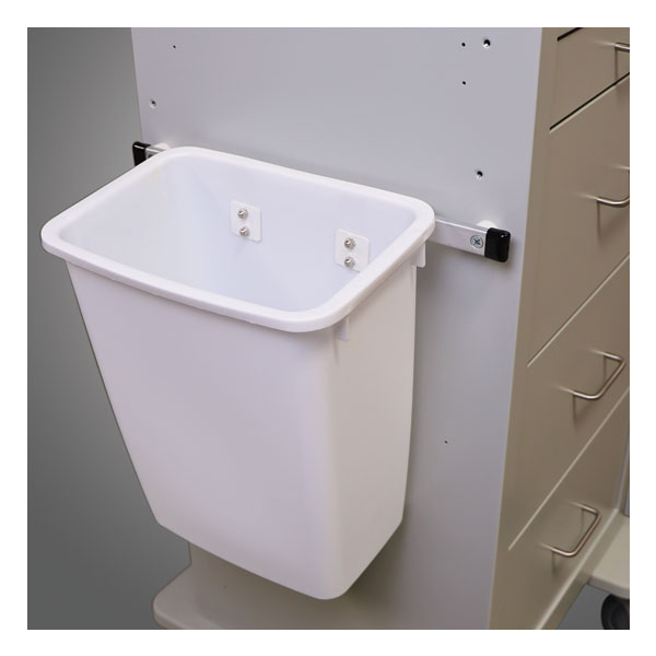 Treatment Cart
