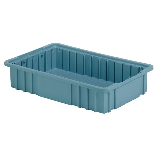 Divider Box