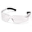 Safety Glasses