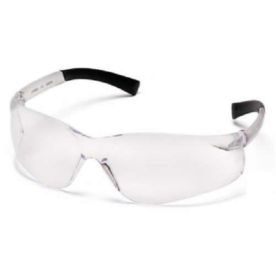 Safety Glasses