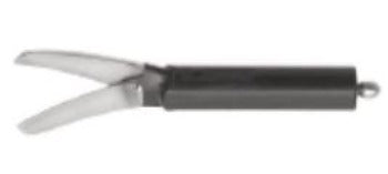 Metzenbaum Tips